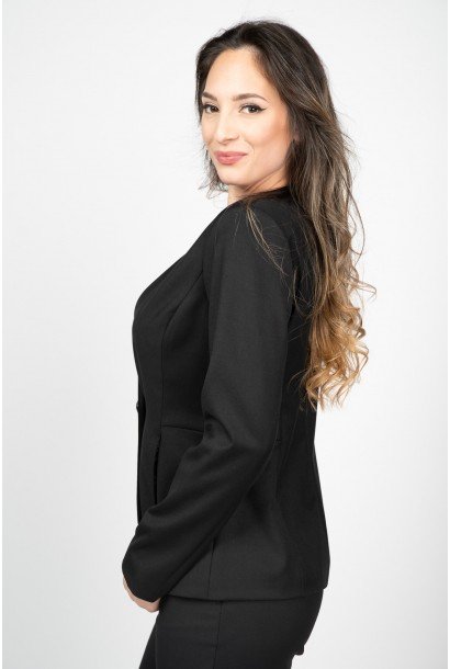 Дамско сако 625102-1