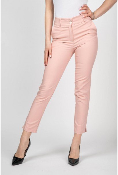 Дамски панталон 125103-5