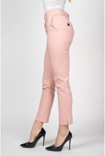 Дамски панталон 125103-5