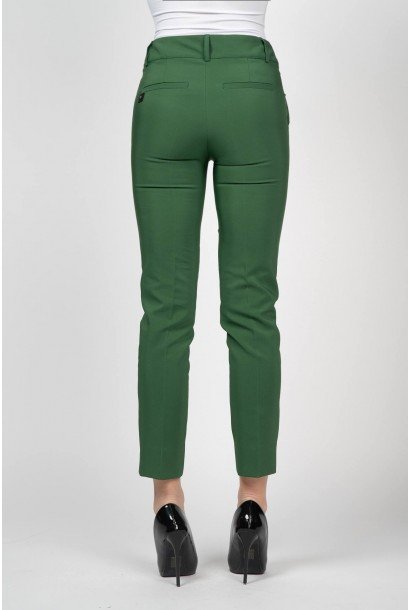 Дамски панталон 125103-3