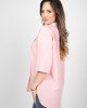 Дамска риза 825101-5 от Popov.Fashion