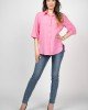 Дамска риза 825101-7 от Popov.Fashion