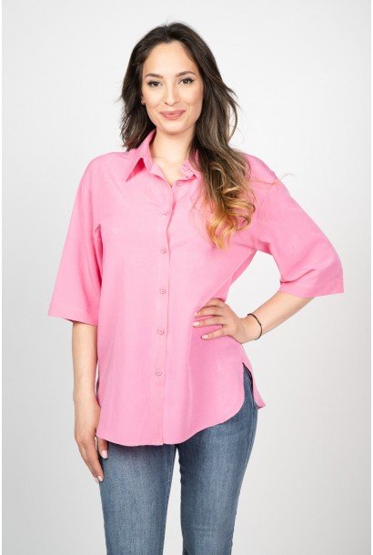 Дамска риза 825101-7