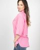 Дамска риза 825101-7 от Popov.Fashion