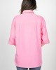 Дамска риза 825101-7 от Popov.Fashion