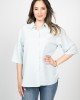 Дамска риза 825101-6 от Popov.Fashion