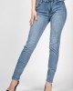 Дамски панталон 325204 от Popov.fashion