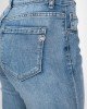 Дамски панталон 325204 от Popov.fashion