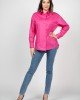 Дамска риза 825102-4 от Popov.Fashion