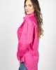 Дамска риза 825102-4 от Popov.Fashion