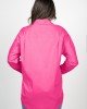 Дамска риза 825102-4 от Popov.Fashion