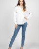 Дамска риза 825102-1 от Popov.Fashion