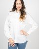 Дамска риза 825102-1 от Popov.Fashion