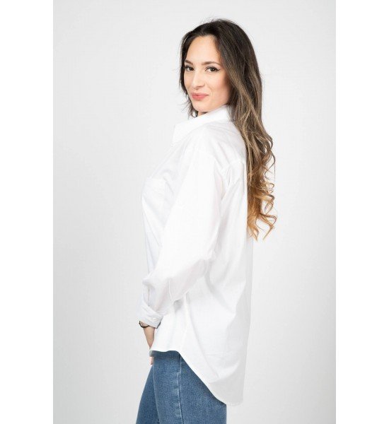 Дамска риза 825102-1 от Popov.Fashion