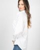 Дамска риза 825102-1 от Popov.Fashion