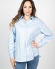 Дамска риза 825102-3 от Popov.Fashion