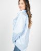 Дамска риза 825102-3 от Popov.Fashion