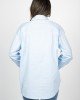 Дамска риза 825102-3 от Popov.Fashion