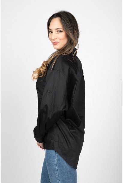 Дамска риза 825102-7