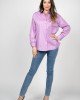 Дамска риза 825102-6 от Popov.Fashion