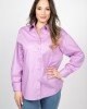 Дамска риза 825102-6 от Popov.Fashion