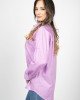 Дамска риза 825102-6 от Popov.Fashion
