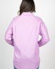 Дамска риза 825102-6 от Popov.Fashion
