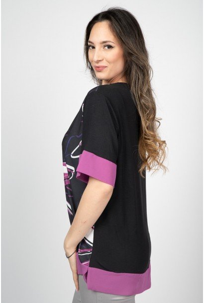 Дамска туника 525107-1