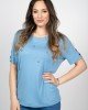 Дамска блуза 525105-3