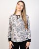 Дамска блуза 524417 от Popov.Fashion