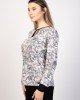 Дамска блуза 524417 от Popov.Fashion