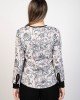 Дамска блуза 524417 от Popov.Fashion