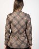 Дамско полуполо 524416 от Popov.Fashion