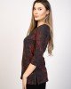 Дамска блуза 524418-1 от Popov.Fashion