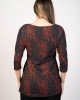Дамска блуза 524418-1 от Popov.Fashion