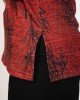 Дамска блуза 524418-2 от Popov.Fashion