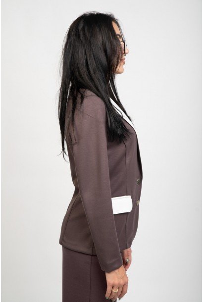 Дамско сако 625404-4