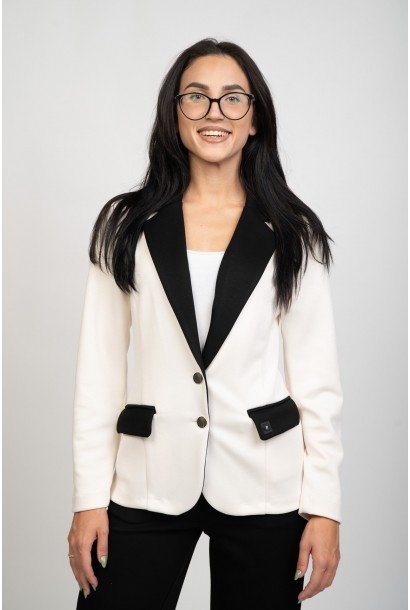 Дамско сако 625404-5