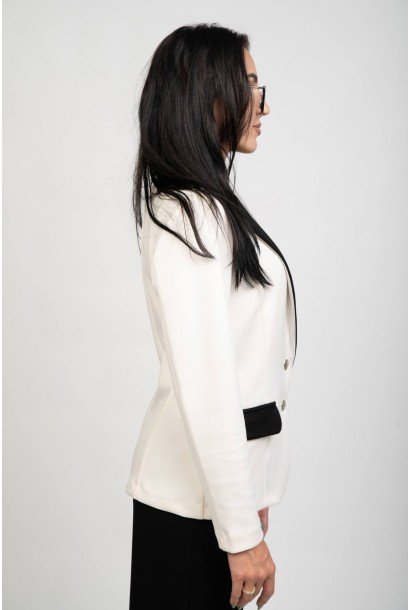 Дамско сако 625404-5