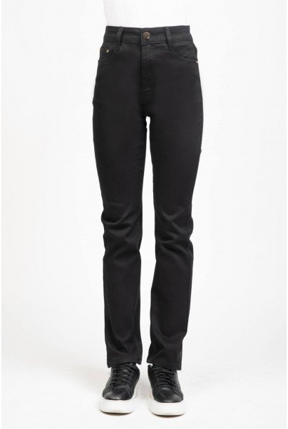 Дамски панталон 125301-1