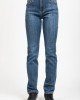 Дамски панталон 325408 от Popov.fashion