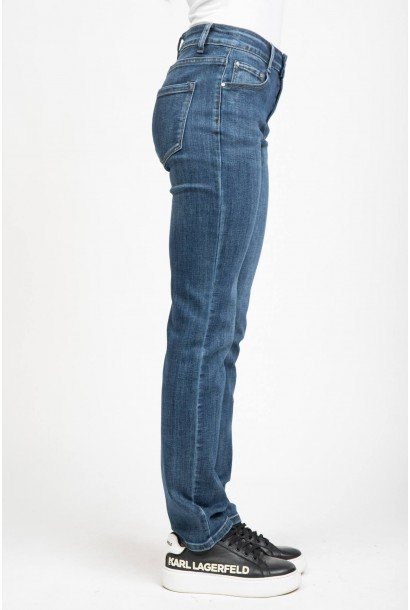 Дамски дънки 325408