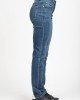 Дамски панталон 325408 от Popov.fashion