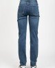 Дамски панталон 325408 от Popov.fashion