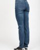 Дамски панталон 325408 от Popov.fashion