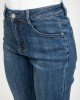 Дамски панталон 325408 от Popov.fashion