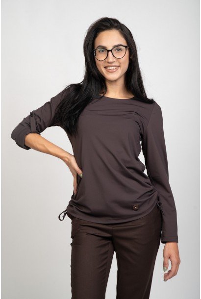 Дамска блуза 525413-1