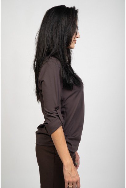 Дамска блуза 525413-1