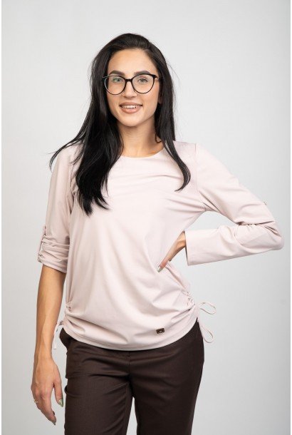 Дамска блуза 525413-2