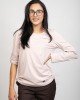 Дамска блуза 525413-2 от Popov.Fashion